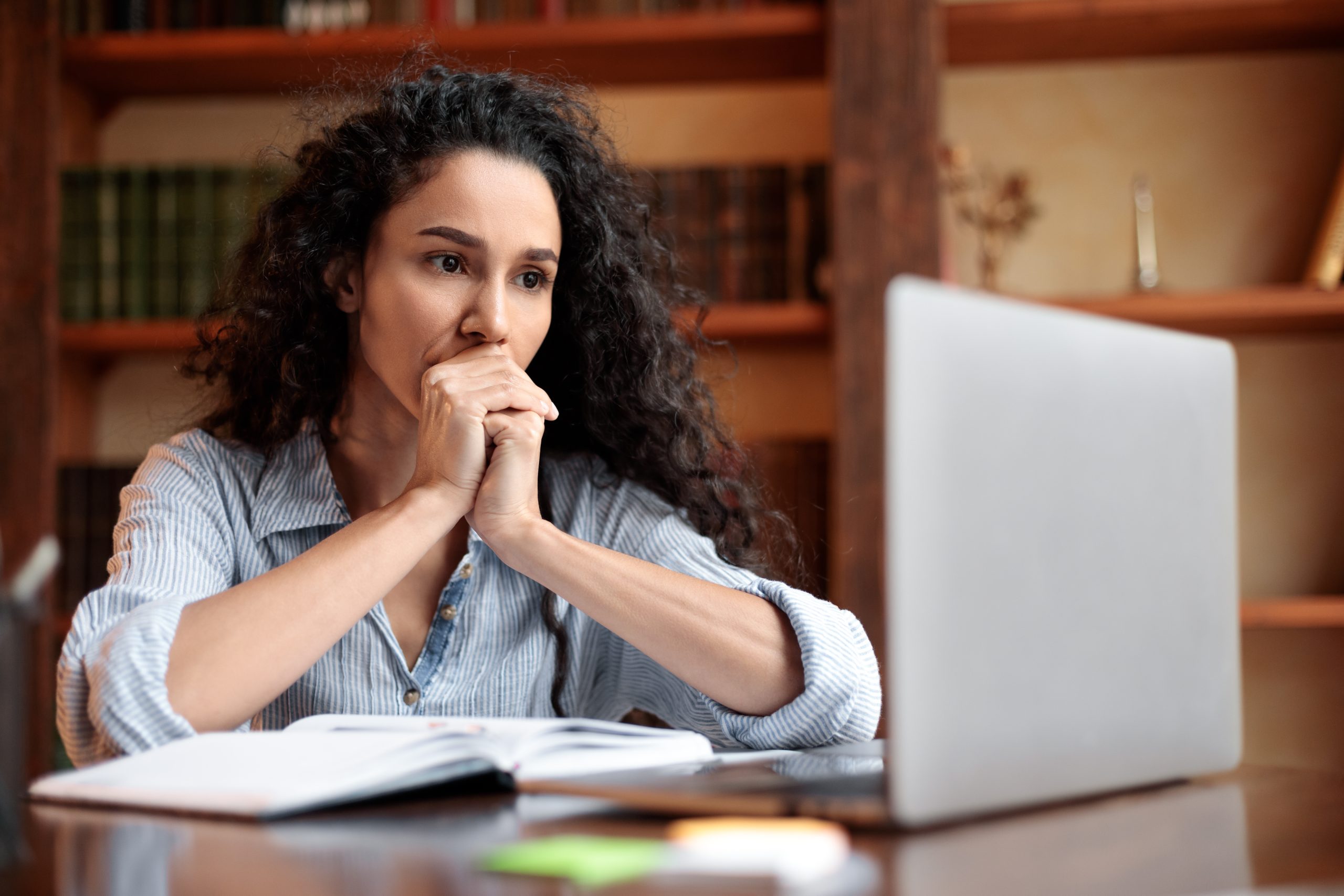 WARNER PLLC BLOG - Defamation Lawsuits Are on the Rise